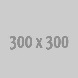 darkFlash大飛 DK431